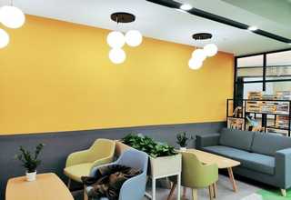 生产工厂布局规划咨询靠谱吗