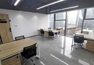 莱芜转向器壳体模具