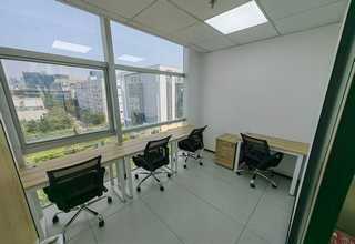 淮安感应自动门销售价格