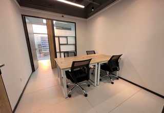 温州产品认证咨询公司