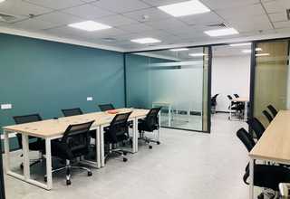 毕节搭配衣柜怎么样