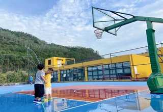 辽宁干燥机介绍