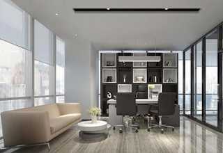 衢州食品厂污水处理