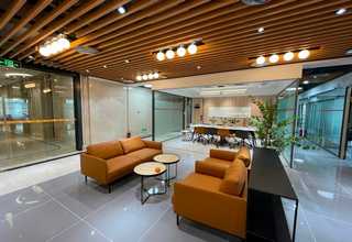 广州折叠直播散热器型号