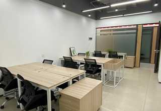 报名大连学插画学设计