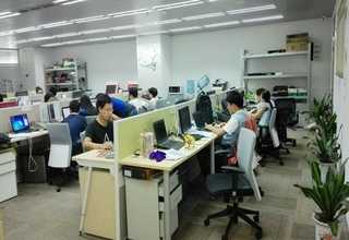 安徽200吨汽车吊租赁怎么租