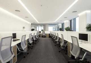 嘉定区木饰面修复翻新服务