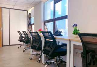 衢州电力管道顶管穿越