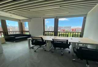 栾川整体鞋柜定制多少钱一平