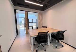 扬州电子技术开发哪家好