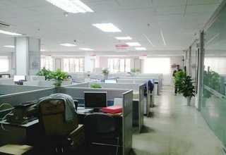 商业贵宾车哪个牌子好