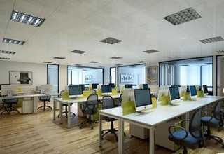 普陀区多久商标注册科技公司