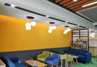 进口张力控制器厂家供货