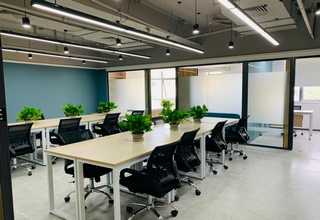 哪里有网络推广降价