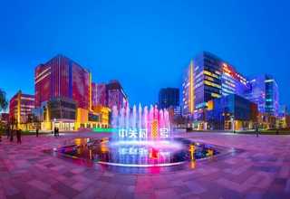 江苏螺杆真空泵价格信息