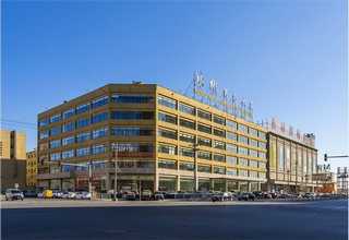 江西进口热熔胶机公司