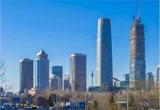 蓟州区加工钢管推荐货源