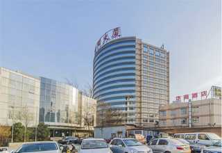 临沂模具来料加工