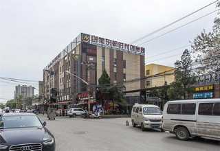 重庆消防气体超声波流量计价格