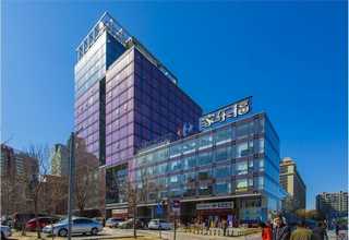 上海市松江区聚苯乙烯夹芯板多少钱一平米