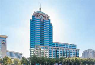 瓷砖废水治理服务方案费用