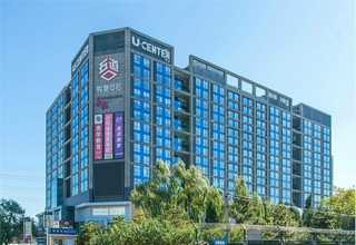 浙江智能糖果包装机生产厂家