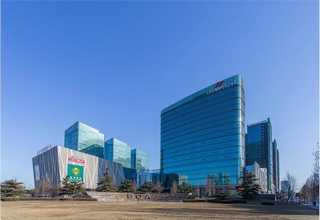 辽宁电器彩印包装批量定制