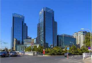 黄浦区工厂自来水管道修复修理