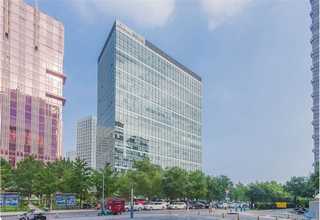 淮安制造钢结构推荐厂家