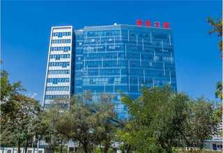 银川哪里有全位置管道焊接机批发