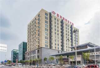 浙江销售柴油机铲车价格信息