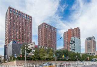 北京电动比例调节阀控制器价格