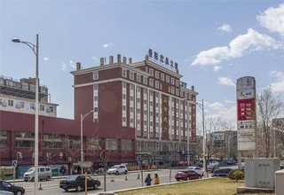 工装装修公司装修