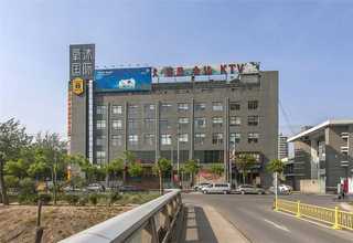 吉林方形轴流风机厂家