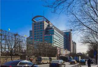 广西袋式除尘器设备