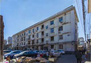 河南非接触式门禁系统虹膜门禁测温系统