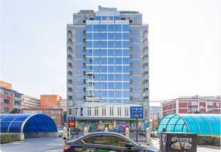 微型升降机哪里有