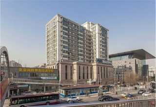 南昌新型双雕虎钳