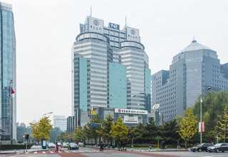 连云港质优盐酸厂家