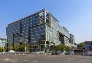 烟台洗地机销售