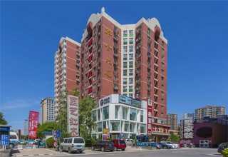 中级茶艺师考证中心