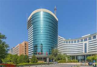 浙江个性化电气机械设备成本价