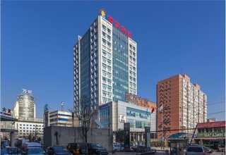 苏州公司商标设计策划