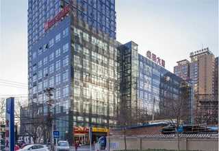 南关区竖正饮品加盟详情