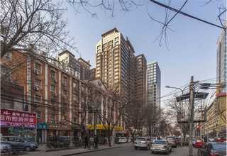 江苏单层硅胶包纱管什么价格