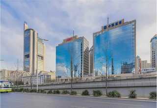 保税区服务好的半导体设备进口报关气垫车