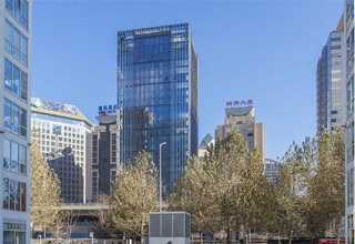 江门双通道光纤传感器定制