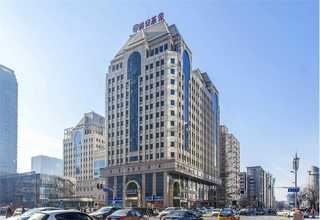 淮安双瓦纸箱批量定做