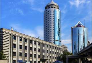 上海配合骨材避水通添加剂