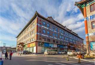 浙江超五类非屏蔽网线多少钱